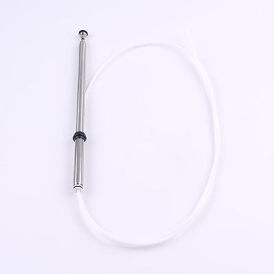 Radio Aerial Antenna Mast 86337-0W030 863370W010 for Lexus 1999-2003 RX300