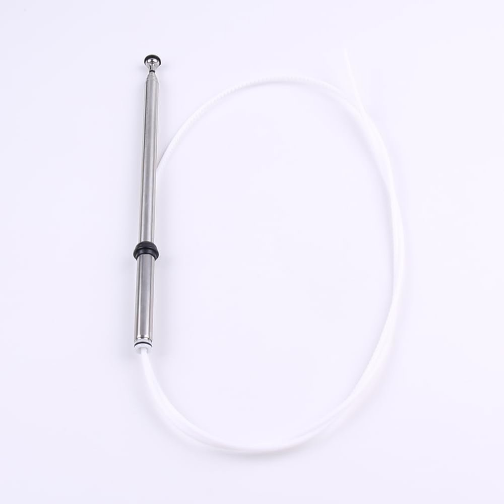 Radio Aerial Antenna Mast 86337-0W030 863370W010 for Lexus 1999-2003 RX300