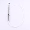 Radio Aerial Antenna Mast 86337-0W030 863370W010 for Lexus 1999-2003 RX300 view 1
