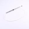 Radio Aerial Antenna Mast 86337-0W030 863370W010 for Lexus 1999-2003 RX300 view 2