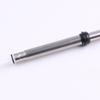 Radio Aerial Antenna Mast 86337-0W030 863370W010 for Lexus 1999-2003 RX300 view 3