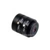 TUOPUONE 6mm Quality Industrial Wide Angle Lens Compatible with Raspberry Pi Quality Camera 63 Field Angle CS-Mount view 4
