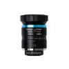TUOPUONE 16mm Quality Camera Quality Industrial Telephoto Lens for Raspbe Pi Quality Camera Multi Field Angle C-Mount view 1