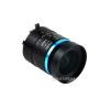 TUOPUONE 16mm Quality Camera Quality Industrial Telephoto Lens for Raspbe Pi Quality Camera Multi Field Angle C-Mount view 3