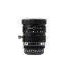 TUOPUONE 25mm Quality Industrial Telephoto Lens Compatible with Raspberry Pi Quality Camera Multi Field Angle C-Mount view 1