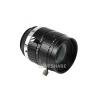 TUOPUONE 25mm Quality Industrial Telephoto Lens Compatible with Raspberry Pi Quality Camera Multi Field Angle C-Mount view 3