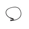 NMEA 2000 Starter Cable, NMEA 2000 Backbone Cable 0.5m 5 Pin IP67 Marine Accessories Universal for NMEA 2000 Networks, for Lowrance Networks view 1