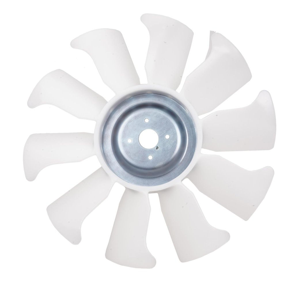 UniCarriers Cooling Fan 2G110-6NFOO