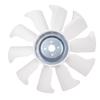 UniCarriers Cooling Fan 2G110-6NFOO view 1