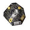 003-114427-02 Spare Parts Christie CSBC 1.1 PCB view 1