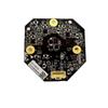 003-114427-02 Spare Parts Christie CSBC 1.1 PCB view 2
