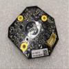 003-114427-02 Spare Parts Christie CSBC 1.1 PCB view 3