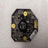 003-114427-02 Spare Parts Christie CSBC 1.1 PCB view 4