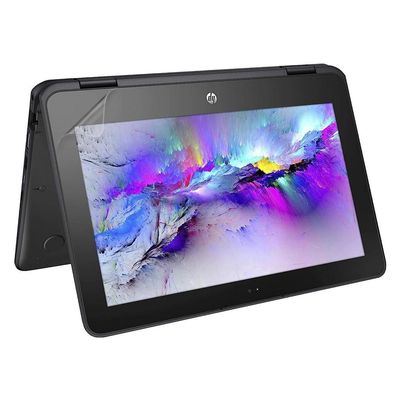 Artemis Shields Matte Screen Protector for HP ProBook x360 11 G1 EE Notebook PC 2 Pack
