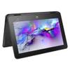 Artemis Shields Matte Screen Protector for HP ProBook x360 11 G1 EE Notebook PC 2 Pack view 1