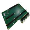 003-111469-01  Spare Parts Christie  Assy PCB BBP2 view 1