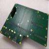 003-111469-01  Spare Parts Christie  Assy PCB BBP2 view 2