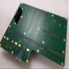 003-111469-01  Spare Parts Christie  Assy PCB BBP2 view 3