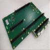 003-111469-01  Spare Parts Christie  Assy PCB BBP2 view 4