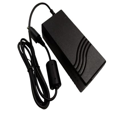 003-120509-01 Spare Parts Christie Standby Power Supply 60W