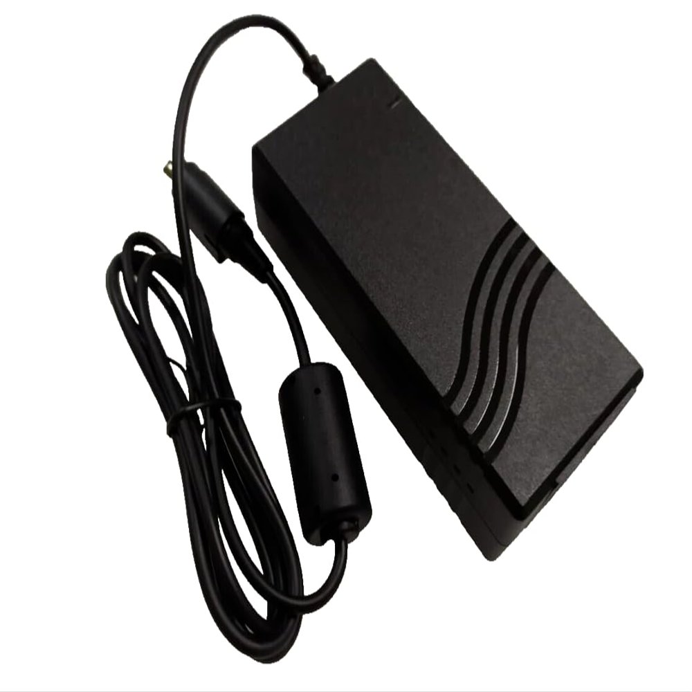003-120509-01  Spare Parts Christie  Standby Power Supply 60W
