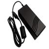 003-120509-01  Spare Parts Christie  Standby Power Supply 60W view 1