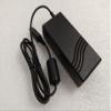 003-120509-01  Spare Parts Christie  Standby Power Supply 60W view 2