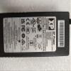 003-120509-01  Spare Parts Christie  Standby Power Supply 60W view 3