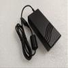 003-120509-01  Spare Parts Christie  Standby Power Supply 60W view 4