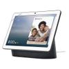 Artemis Shields Matte Screen Protector for Nest Hub Max Smart Display with Google Assistant GA00639-US, GA00426-US 2 Pack view 1