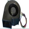 003-110862-01 - Spare Parts Christie  Fan 12V 1.6A 4-Wire 150MM view 1