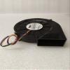 003-110862-01 - Spare Parts Christie  Fan 12V 1.6A 4-Wire 150MM view 2