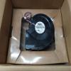 003-110862-01 - Spare Parts Christie  Fan 12V 1.6A 4-Wire 150MM view 3
