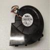 003-110862-01 - Spare Parts Christie  Fan 12V 1.6A 4-Wire 150MM view 4