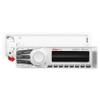 BOSS Audio Systems Marine Bluetooth Radio + 6.5 Inch Marine Speakers view 2