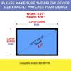 Artemis Shields Matte Screen Protector for Lenovo Legion Go 8.8inch 144Hz WQXGA Gaming Handheld 83E1001YUS 2 Pack view 2