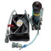 003-101327-02  Spare Parts Christie  Assy Liquid Cooling view 1