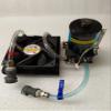 003-101327-02  Spare Parts Christie  Assy Liquid Cooling view 2