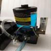 003-101327-02  Spare Parts Christie  Assy Liquid Cooling view 3