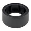 Audiopipe APMP60EPD 6 Speaker 3-1/2 Depth Extender [pair] view 1