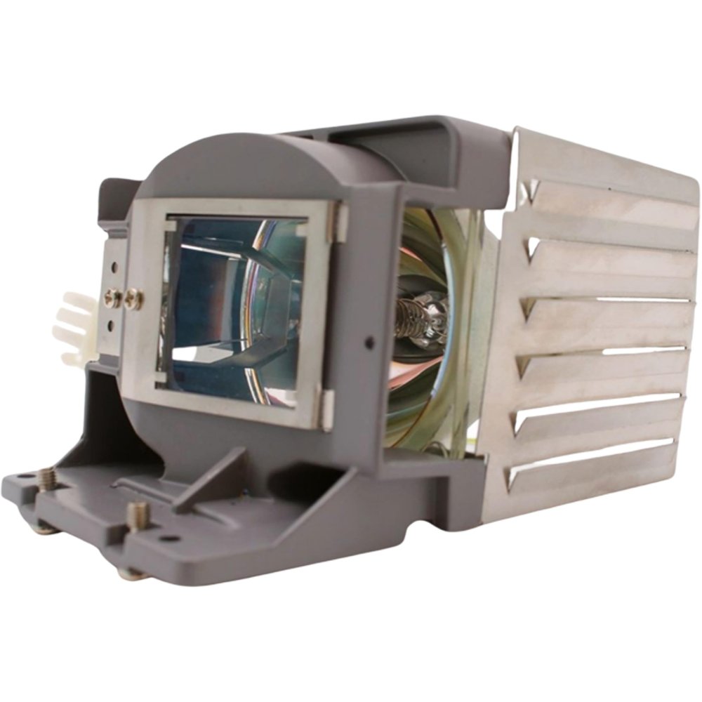 Advanced Lamps Lamp & Housing for The BenQ MX813ST Projector