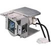 Advanced Lamps Lamp & Housing for The BenQ MX813ST Projector view 2