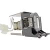 Advanced Lamps Lamp & Housing for The BenQ MX813ST Projector view 3