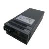 1000W 1200W 1500W 2000W Industrial Switching Power Supply Adjustable DC 12V 24V 36V 48V 55V 110V 220V 300V 350V (Size : 220V, Color : 60V_1200W) view 3
