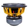 American Bass King 12" 2 Ohm 15000 Max Watts Car Subwoofer view 2
