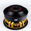 American Bass King 12" 2 Ohm 15000 Max Watts Car Subwoofer view 4
