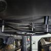 UTV Stereo Can-am Defender Overhead 6.5" Speaker Adaptors - Enhance Audio in Your UTV | Easy Installation | Durable Construction | Made in The USA view 3
