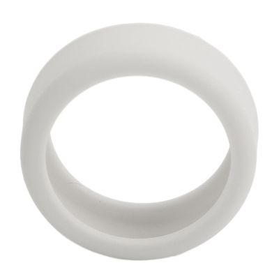 Silicone Ring Protector, Universal Silicone Ring Cover for All Smart Health Rings (#6)