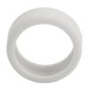 Silicone Ring Protector, Universal Silicone Ring Cover for All Smart Health Rings (#6) view 1
