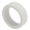 Silicone Ring Protector, Universal Silicone Ring Cover for All Smart Health Rings (#6) view 2